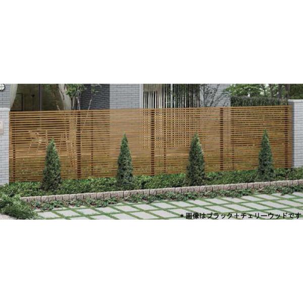 tFX LIXIL vOR[gtFXF2^ T-16(T-8×2) { 1992×(732{732)mm {́E F(I[^uEEVCO[EubN)