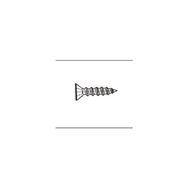 LIXIL/TOSTEM TbVpi ̑ ˂FM؂˂ M3.1×20R1Y55 NV gXe
