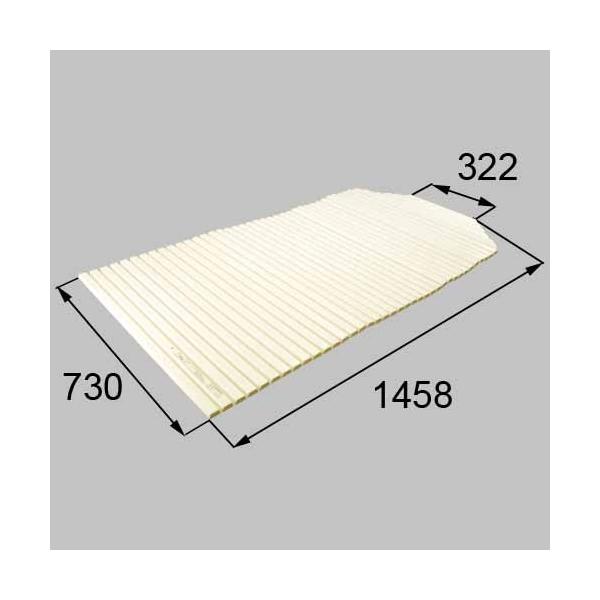 LIXIL/TOSTEM t^i،^j RAAZ622 NV gXe