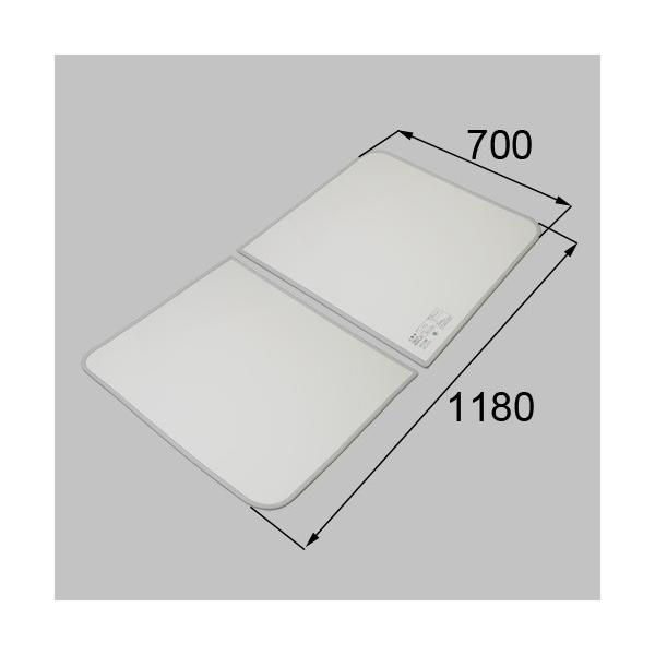 LIXIL/TOSTEM g݃t^i2g݁j RAAZ624 NV gXe