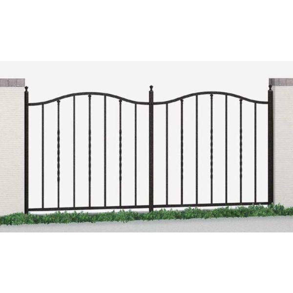 tFX LIXIL tB[ltFX1^ Ԏd؂^Cv s-12 { 1000×1290mm