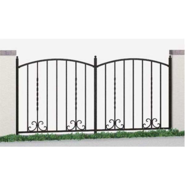 tFX LIXIL tB[ltFX4^ Ԏd؂^Cv s-12 { 1000×1290mm