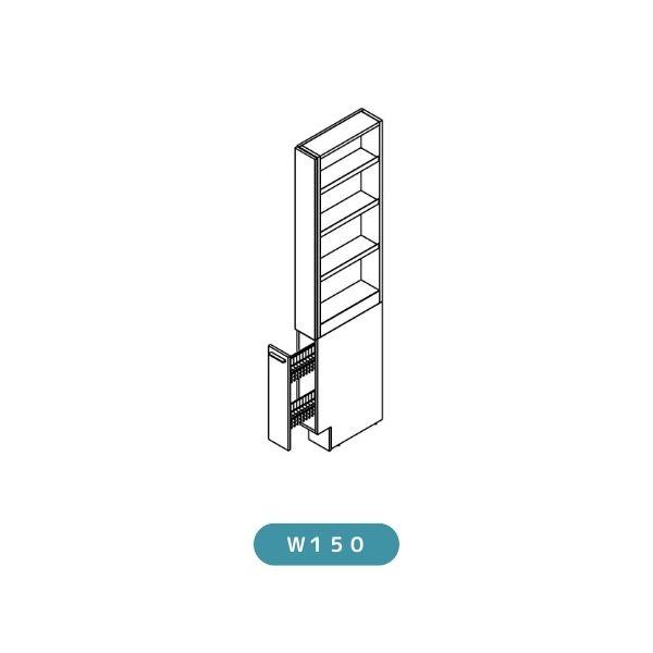 小戸型\r 復古\r 台の上の鉢\r 簡易である\r トイレ\r 洗面台\r 家計 小戸型 復古 台の上の鉢 簡易である トイレ