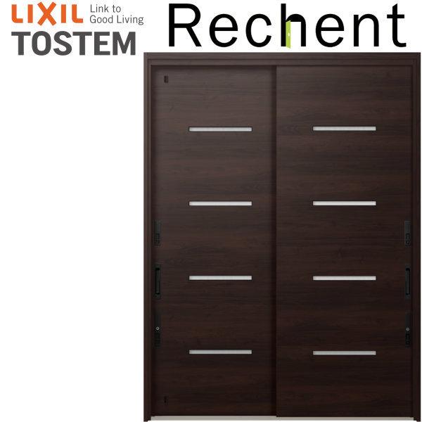 yzֈ tH[p VFg ֈ2 PGdl }Ȃ 2 F02^ W1500`1870×H1811`2277mm NV  HtΉ\փhA