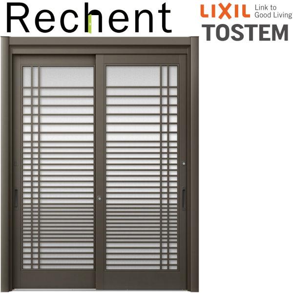 ֈ tH[p VFg ֈ2 SGdl }Ȃ 2 S58^ W1195`2604×H1584`2300mm NV  HtΉ\փhA  a