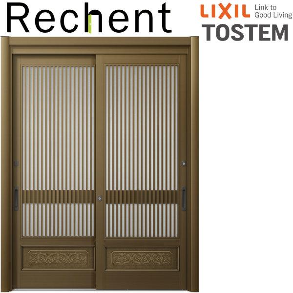 ֈ tH[p VFg ֈ2 SGdl }Ȃ 2 S60^ W1195`2604×H1584`2300mm NV  HtΉ\փhA  a