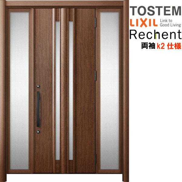 tH[pփhA VFg3 hA }Ȃ G15^ fMdl k4dl W1030`1695×H1839`2439mm NV/LIXIL HȂ