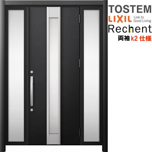 tH[pփhA VFg3 hA }Ȃ M77^ fMdl k4dl W1030`1695×H1839`2439mm NV/LIXIL HȂ