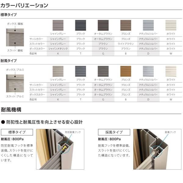 後付けリフォームシャッター 手動式 ボックス下げ片入隅納まり オーダーサイズ Ws700 00 Hs1701 2564mm Lixil 窓シャッター 耐風 防犯 雨戸 アルミサッシ Buyee Buyee 提供一站式最全面最專業現地yahoo Japan拍賣代bid代拍代購服務 Bot Online