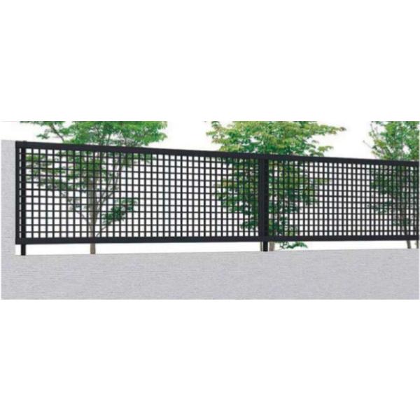 tFX LIXIL CVXtFX 7^ t[|[^Cv T-6 { 1979×600mm