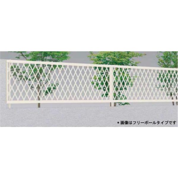 tFX LIXIL CVXtFX 8^ Ԏd؂^Cv T-6 { 2000×600mm