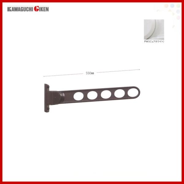 Z ǗpzXN[ RK-55^ ×1{ P 075583