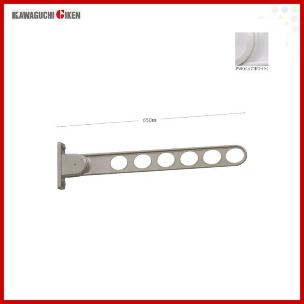 Z ǗpzXN[ RK-65^ ×1{ P 075586