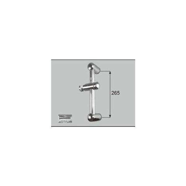 LIXIL/TOSTEM Zpi oX[  o[E^I|FV[XCho[ Z298U L250RMDZ502 NV gXe