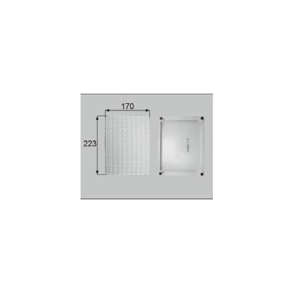 LIXIL/TOSTEM Zpi oX[  riFϔrWRTGD001 NV gXe