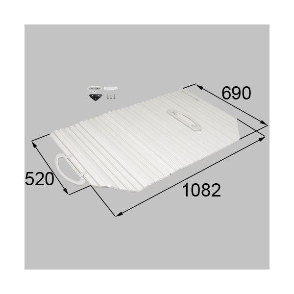 LIXIL/TOSTEM tbNtt^ RTPS001 NV gXe