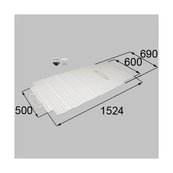 LIXIL/TOSTEM tbNtt^ RTPS013 NV gXe