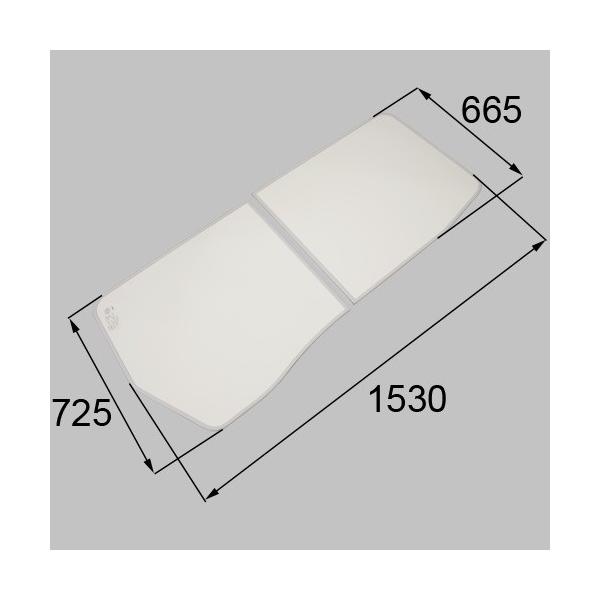 LIXIL/TOSTEM g݃t^i2g݁j RTPS014 NV gXe