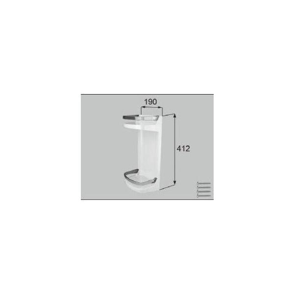 LIXIL/TOSTEM Zpi oX[  [F[IERTSN003 NV gXe