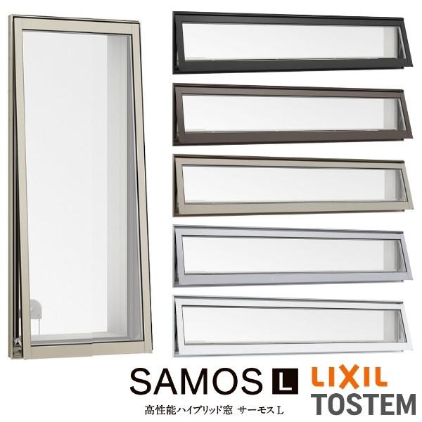 pׂo 06011 T[XL W640×H1170mm Low-EwKX LIXIL NV A~TbV TbV fM A~  tH[ DIY