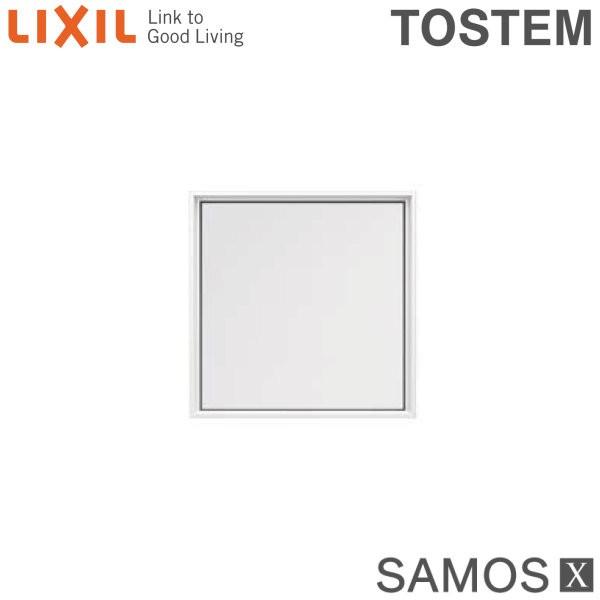 樹脂アルミ複合サッシ Fix窓 内押縁タイプ 寸法 W350 H350 Lixil サーモスｘ 半外型 Low E複層ガラス アルゴンガス入 アルミサッシ Samosxfixm リフォームおたすけdiy 通販 Yahoo ショッピング