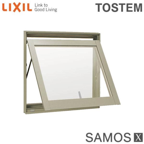 樹脂アルミ複合サッシ 横すべり出し窓 グレモン 寸法 W640 H640 Lixil サーモスｘ 半外型 Low E複層ガラス アルゴンガス入 Samosxs13 リフォームおたすけdiy 通販 Yahoo ショッピング