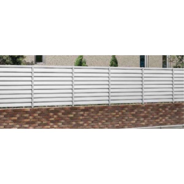 tFX LIXIL Tj[u[YtFX A^A~^Cv Ԏd؂^Cv T-10 { 1000×1000mm