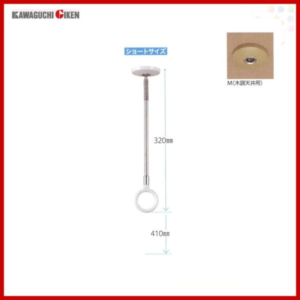 Z pzXN[ X|bg^ ×1{ SPC^ ×1{  047818