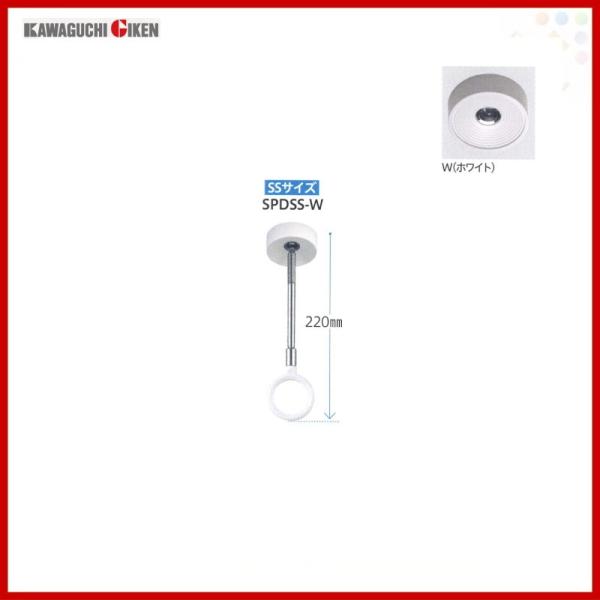 Z pzXN[ X|bg^ ×1{ SPD^ ×1{  075569