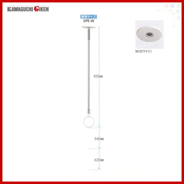 Z pzXN[ X|bg^ ×1{ SPE^ ×1{  072438