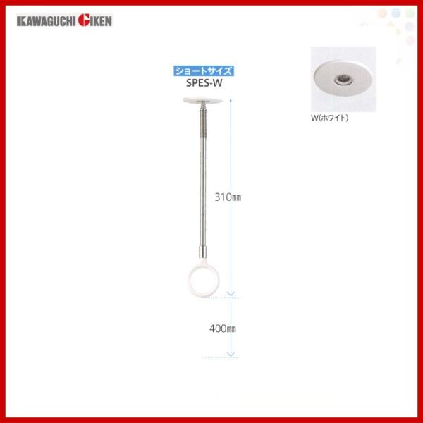 Z pzXN[ X|bg^ ×1{ SPE^ ×1{  072440