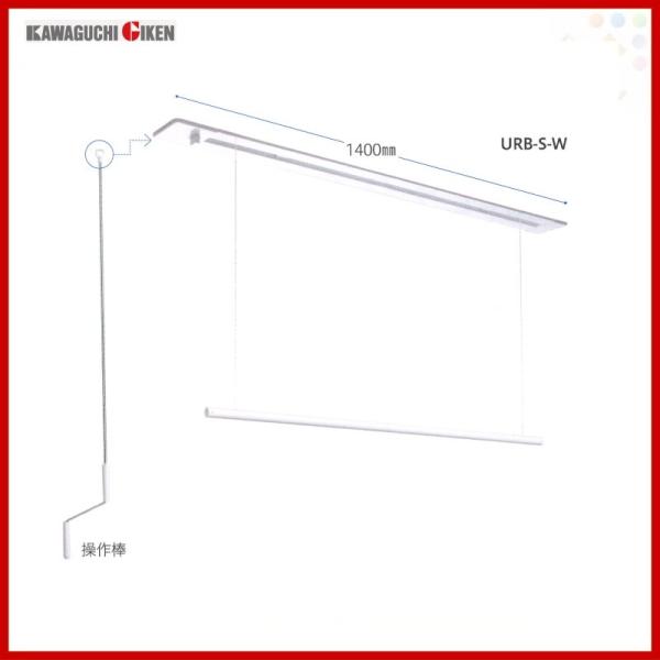 Z pzXN[ ~^Cv URB^ ×1{  000687