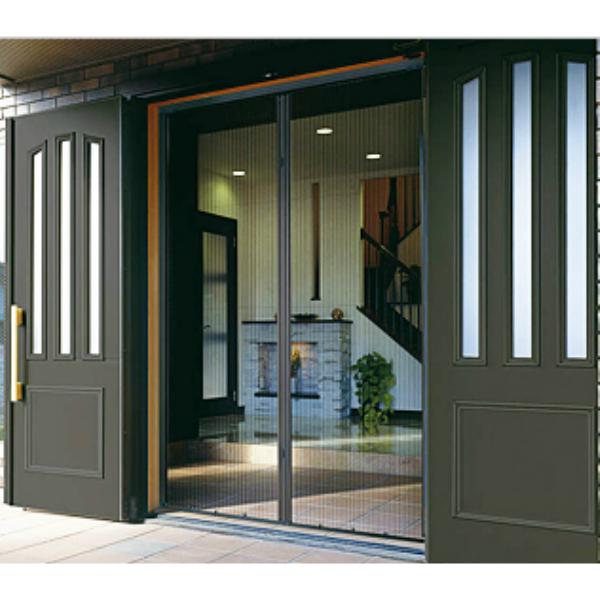 [Ԍ tbg^Cv XMA  MW2201`2400×MH2201`2380mm YKKAP ֖Ԍ Ԍ }V Ap[g tH[ tp Ԍ DIY