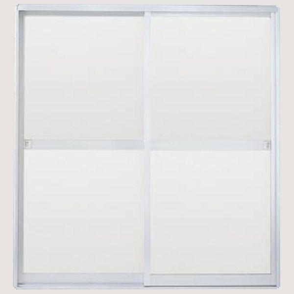  () gt Ⴂ pl H-12-17 W1215H1757 LIXIL/NV A~TbV Ⴂ