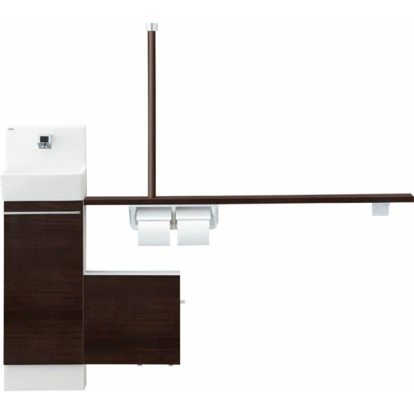 gC Rt X(Ǖt) JE^|Ԍ1200 肷JE^[ JNLrlbg YL-DA82SS(W/A/H)(L/R)12(B/A/C) nh LIXIL NV