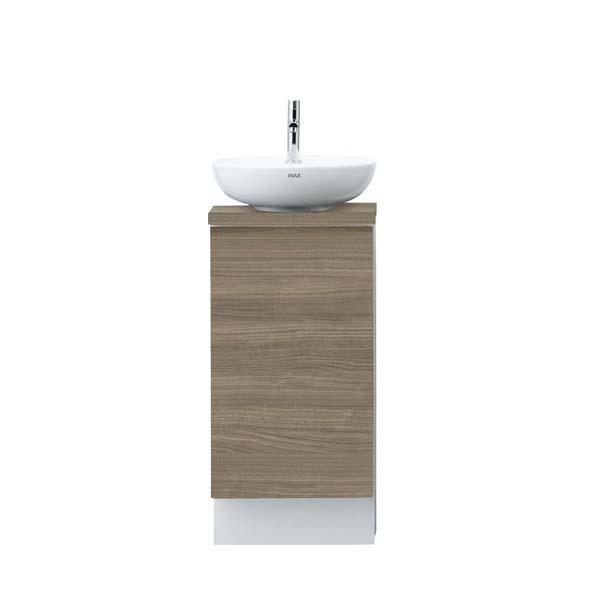 キャパシア トイレ手洗 キャビネット カウンター奥行280 キャパシア トイレ手洗 キャビネット カウンター奥行280