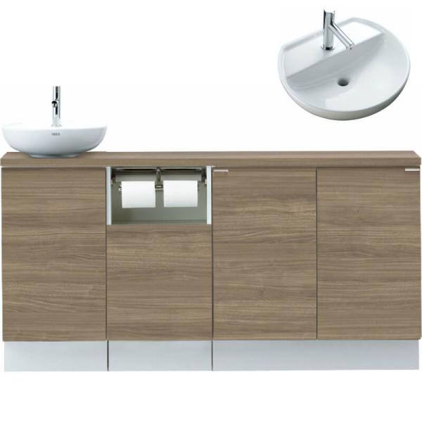 gC LpVA tLrlbg JE^[s280 xbZ^ ی` YN-AB(L/R)EAEKXH(E/J)X nh LIXIL NV