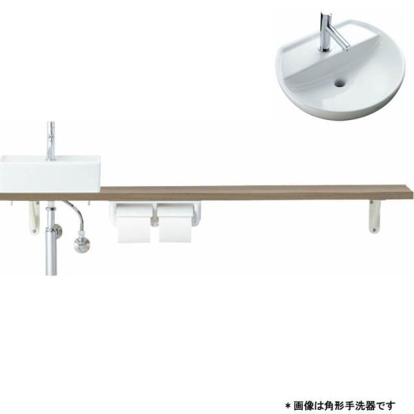 gC LpVA JE^[ JE^[s280 xbZ^ ی` YN-AB(L/R)ECXKXH(E/J)X nh LIXIL NV