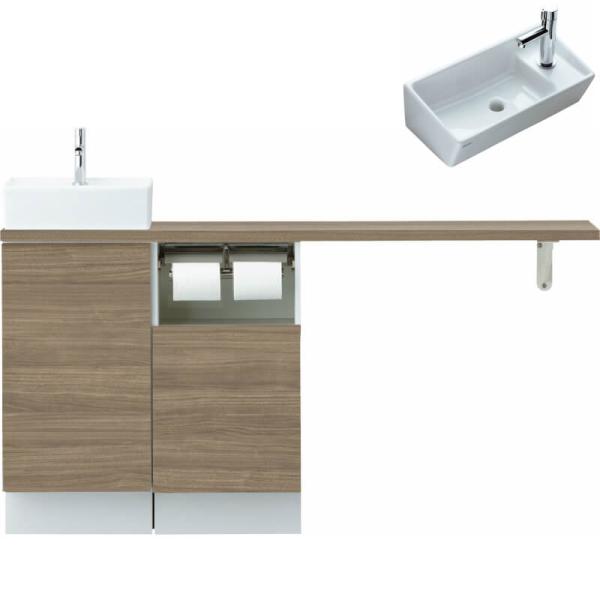 gC LpVA TChx[XLrlbg JE^[s160 xbZ^ p` YN-AK(L/R)EABKXH(E/J)X nh LIXIL NV