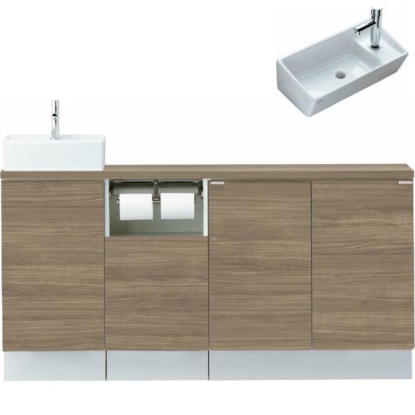 gC LpVA tLrlbg JE^[s160 xbZ^ p` YN-AK(L/R)EAEKXH(E/J)X nh LIXIL NV