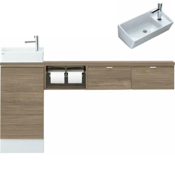 gC LpVA Z~t[gLrlbg JE^[s160 xbZ^ p` YN-AK(L/R)EBEKXH(E/J)X nh LIXIL NV