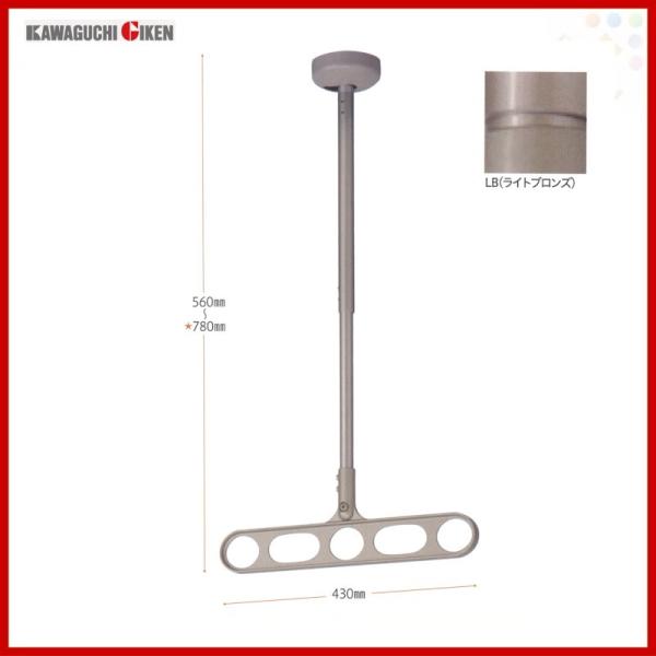 Z VpzXN[ Z-107^ ×1{  015990