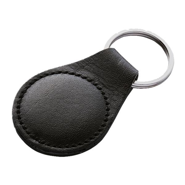 Z-211-DVBA JUXvXpL[z_[^^OL[ LIXIL/NV TOSTEM/gXe i Ki Vi փhA CAZAS+pǉp ^OL[ 