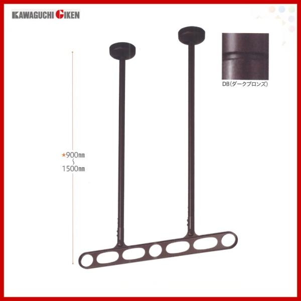 Z VpzXN[ Z-215^ ×1{  015995