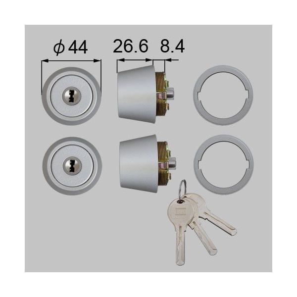 LIXIL/TOSTEMhAphAZbgi[V WwV_[j Z-4201-DVAE A~TbV