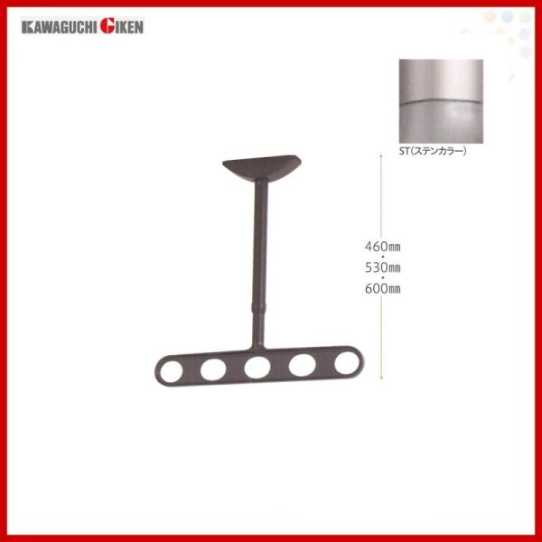 Z VpzXN[ ZA-0645^ P ×1{ 080884