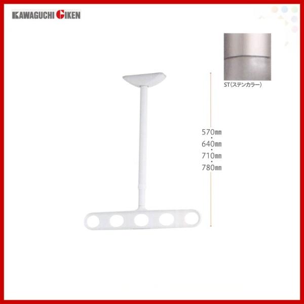 Z VpzXN[ ZA-0745^ P ×1{ 080887