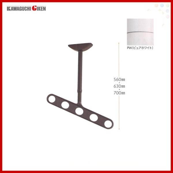 Z VpzXN[ ZAN-0650^ P ×1{ 080898