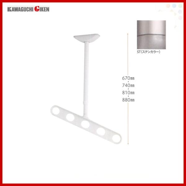 Z VpzXN[ ZAN-0750^ P ×1{ 080899