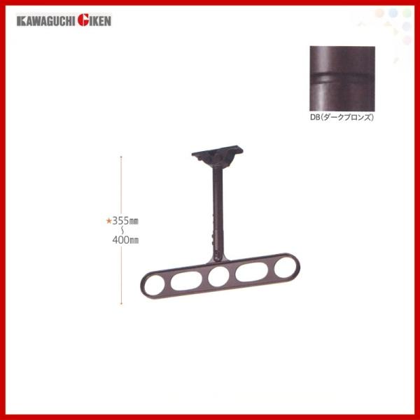 Z VpzXN[ ZP-104^ ×1{  015997